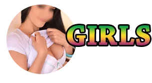 Khan Market Escorts Service