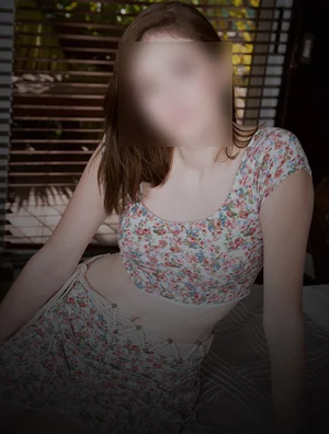 Independent call girls Sarojini Nagar