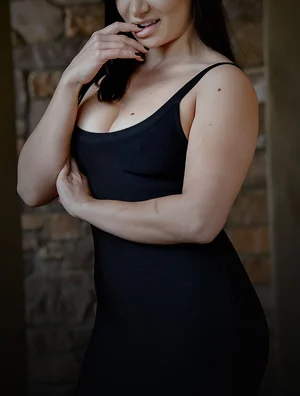 Khan Market Indian Escorts