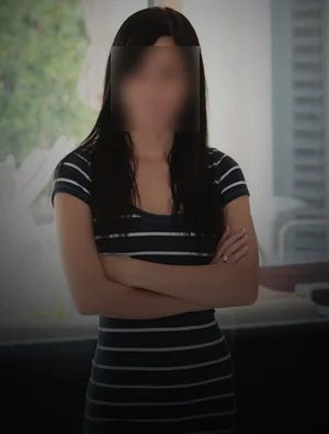 Khan Market College Girl Escorts